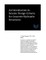 An Introduction to Seismic Design Criteria for Concrete Hydraulic Structures
