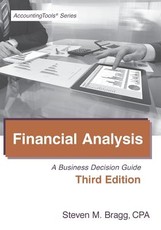 Financial Analysis