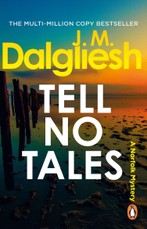 Tell No Tales