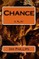 Chance