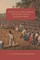 The Rise and Demise of Slavery and the Slave Trade in the Atlantic World