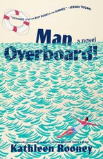 Man Overboard!