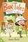 Box Tales: Brave the Wild!