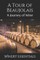 A Tour of Beaujolais