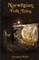 Norwegian Folk Tales