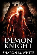 Demon Knight