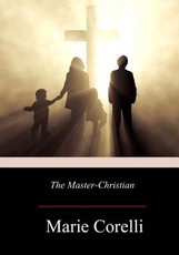 The Master-Christian