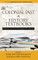 The Colonial Past in History Textbooks - Historical and Social Psychological Perspectives (hc)