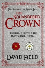 The Squandered Crown