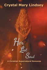 Her LOST Soul