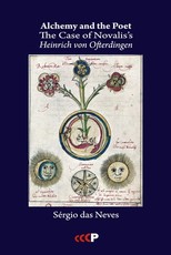 Alchemy and the Poet