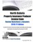 North Dakota Property Insurance Producer License Exam Review Questions & Answers 2016/17 Edition