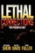 Lethal Connections
