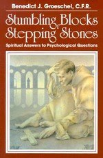 Stumbling Blocks or Stepping Stones
