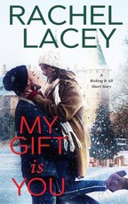My Gift Is You