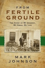 From Fertile Ground