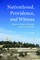 Nationhood, Providence, and Witness