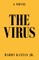 The Virus