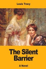The Silent Barrier