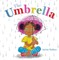 The Umbrella