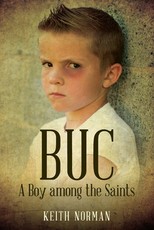 B U C