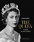 Murphy, V: Town & Country The Queen