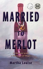 Married to Merlot