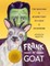 Frank N' Goat
