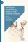 The Palgrave Companion to Stanley Cavell's Aesthetic Thought