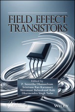 Modern Field Effect Transistors