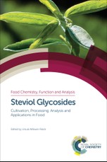 Steviol Glycosides