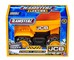 JCB Sunkvežimis, 17,5 cm