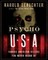 Psycho USA