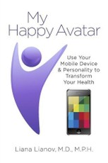 My Happy Avatar