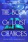 The Book of Lost Chances