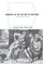 Advances in the History of Rhetoric
