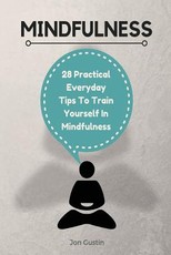 Mindfulness
