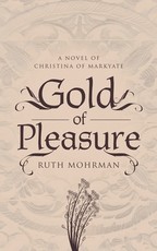 Gold of Pleasure