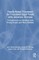 Family-Based Treatment for Transition-Aged Youth with Anorexia Nervosa
