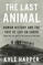 The Last Animal