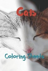 Snake Coloring Sheets