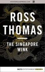 The Singapore Wink