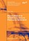 Efficient Methods for Wcdma Radio Network Planning and Optimization