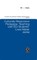 Culturally Responsive Pedagogy: Teaching Like Our Students' Lives Matter