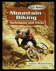 Mountain Biking