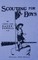 Scouting For Boys - Original 1908 Edition