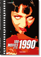 100 Movies of the 1990s