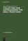 Collecting and Safeguarding the Oral Traditions