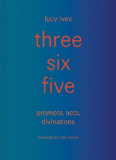 Three Six Five