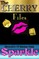 Cherry Files
